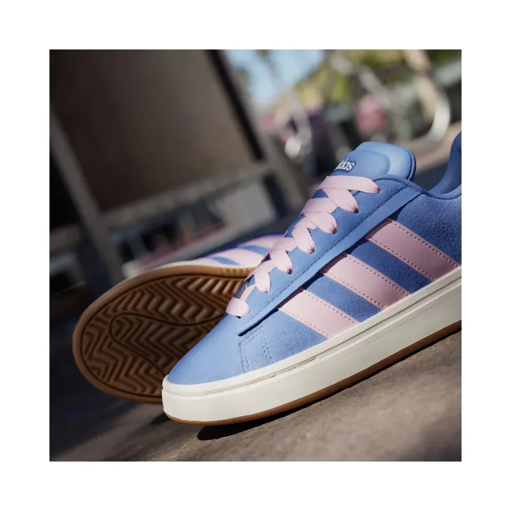 adidas-grand-court JQ3002