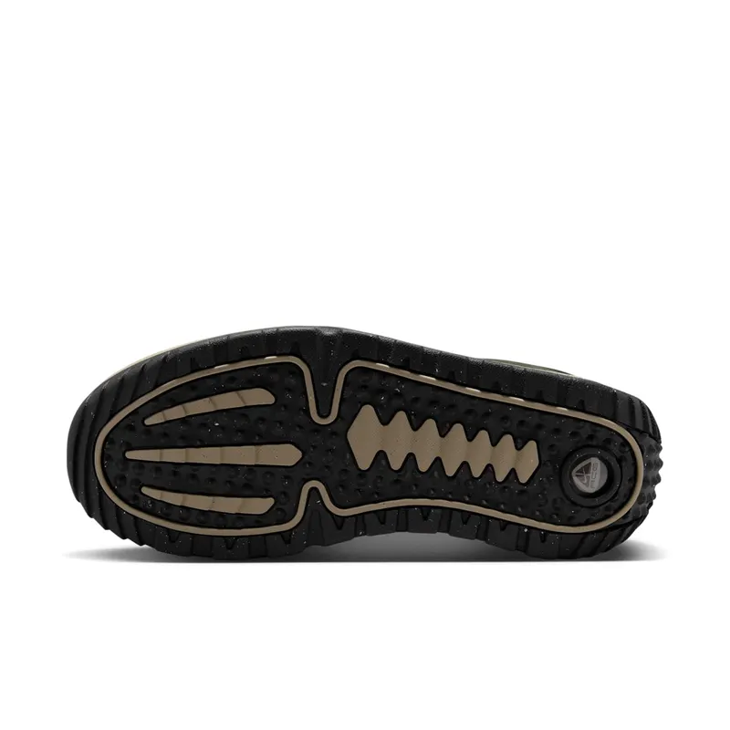 Nike ACG Rufus Sequoia (FV2923-300)