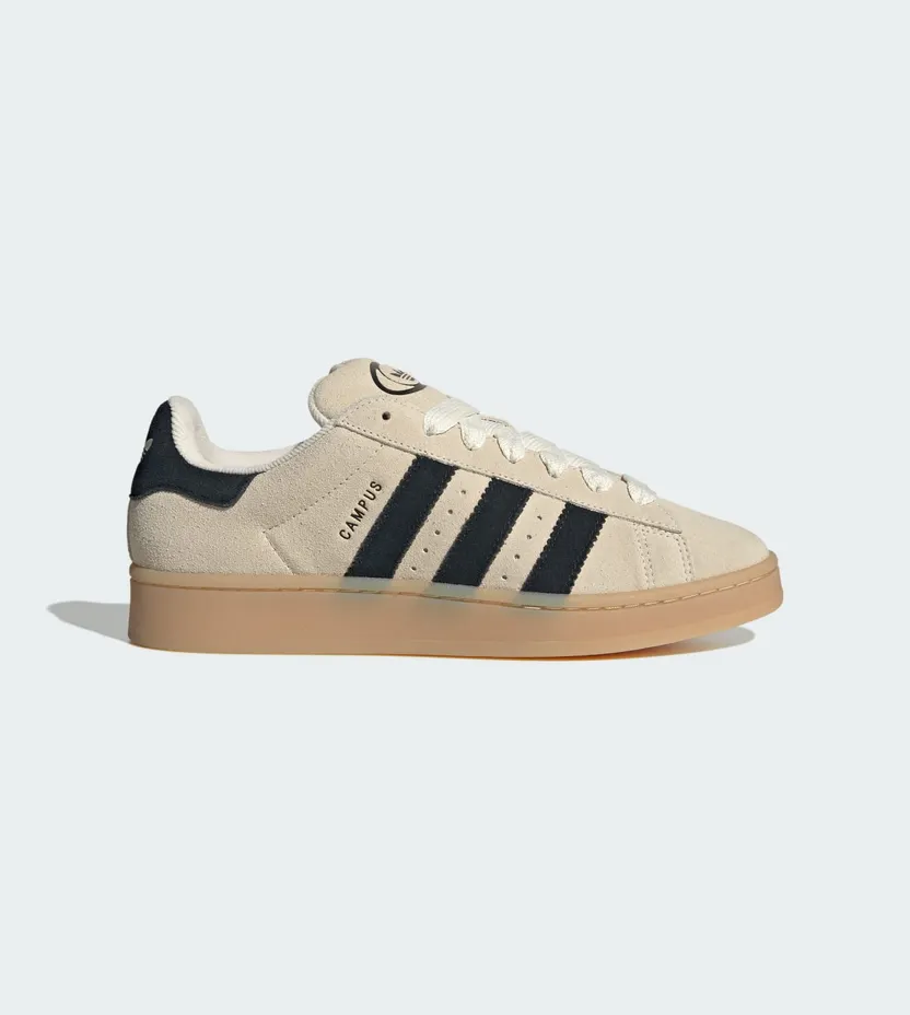Adidas Campus JQ8356