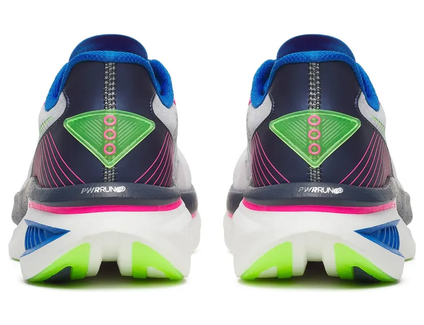 saucony-azura S21070-124