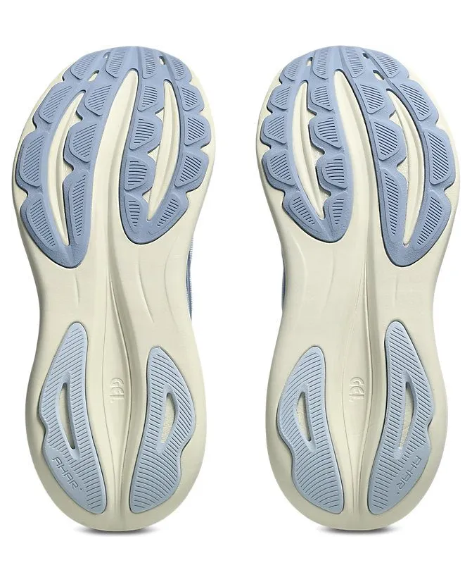 asics-gel-pulse 1012B930-402