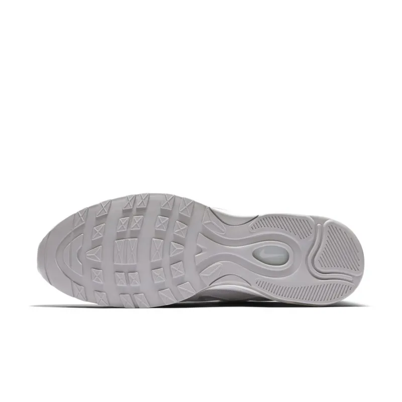 Nike Air Max 97 Ultra 17 Pure Platinum Premium (AH7581-001)