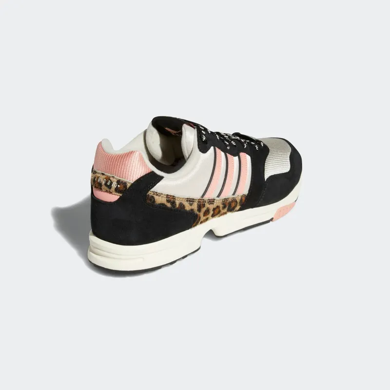 Adidas x Pam Pam A-ZX ZX1000 (2020) (FZ0829)
