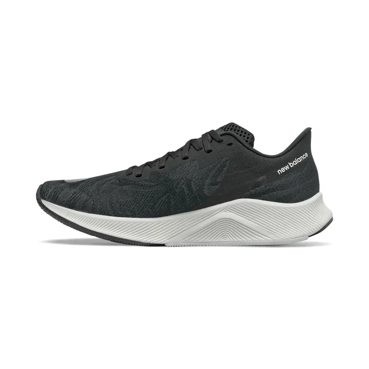 new-balance-fuelcell MFCPZBW