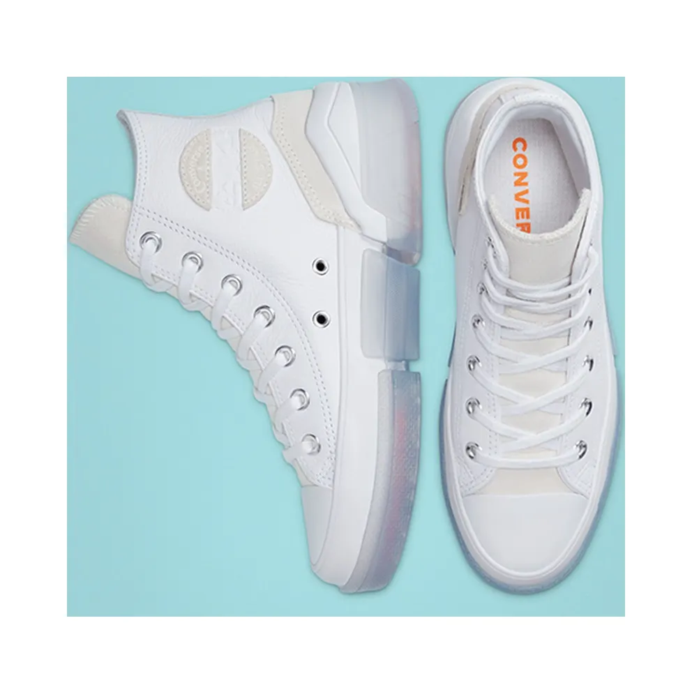 Converse CPX70 White (W) White/Egret-White (567170C)