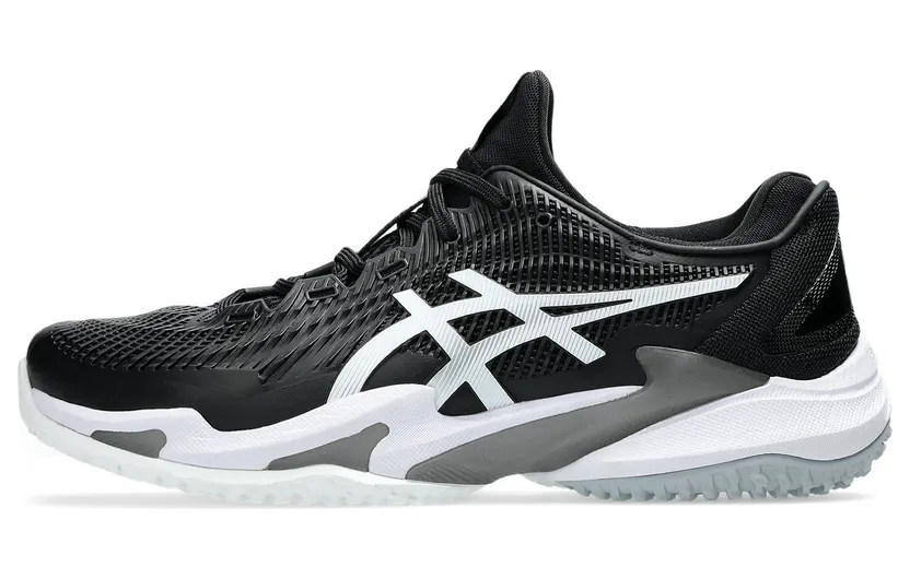 asics-court 1041A369-002