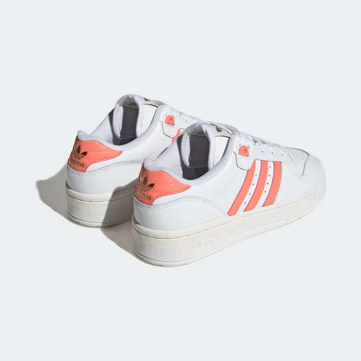 adidas-rivalry GW2184