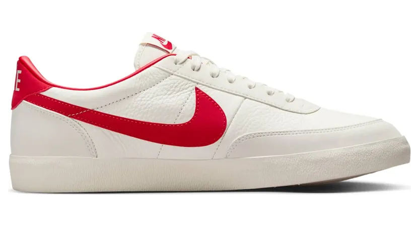 nike-killshot HQ1657-100