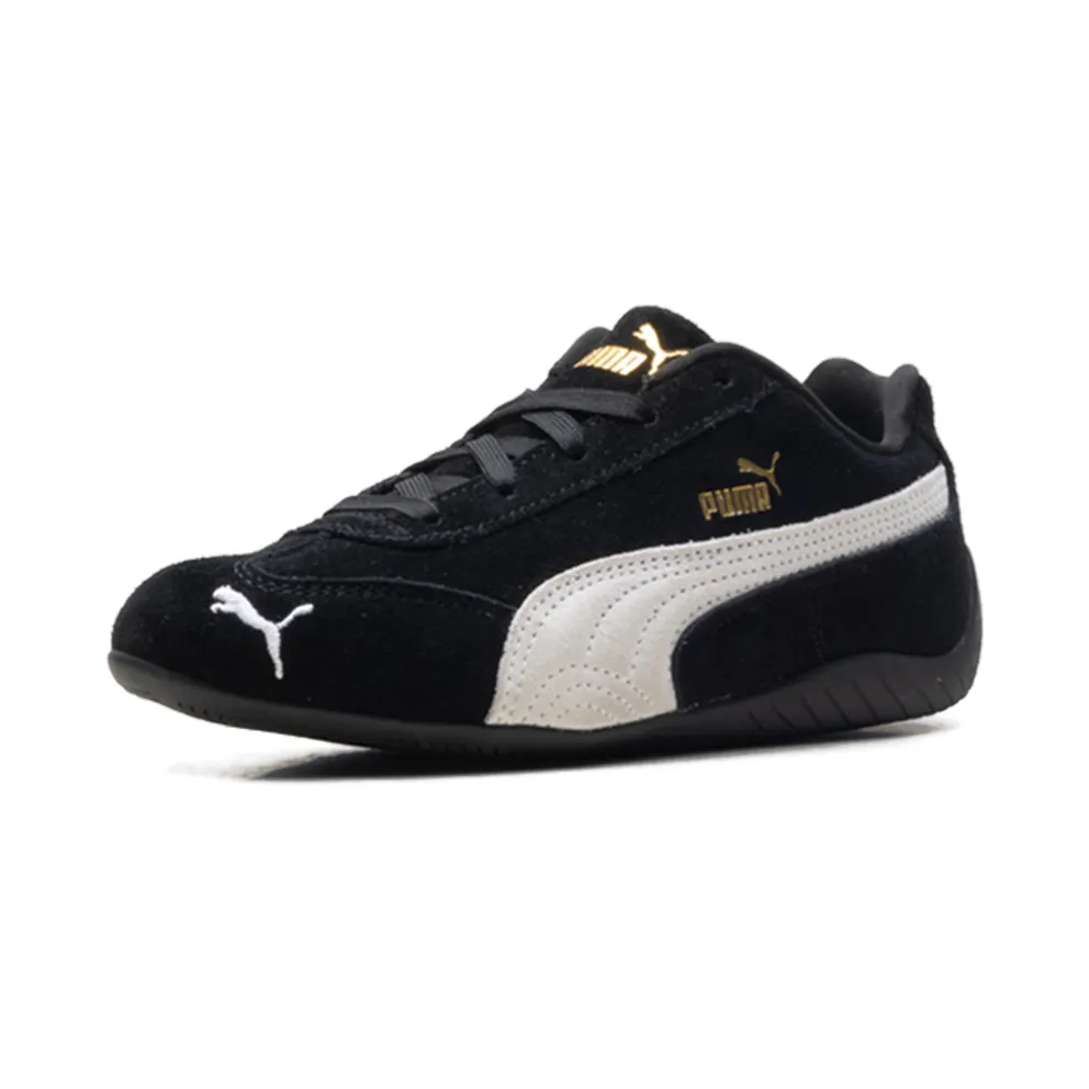 Puma Speedcat PS “Black White” (40169901)