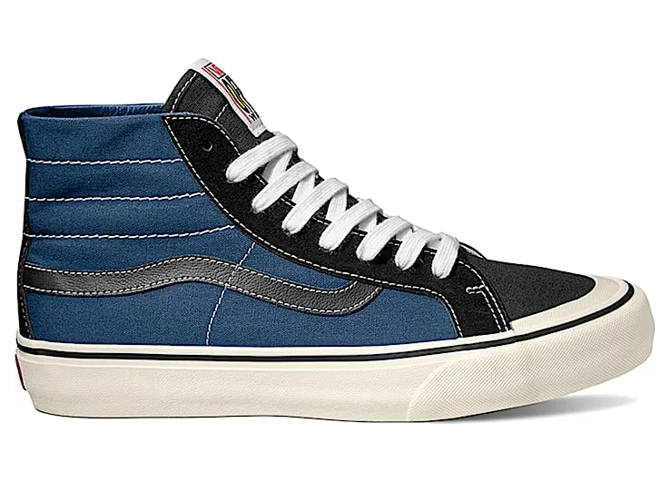 vans-sk8-hi VN0A3MV1TOG