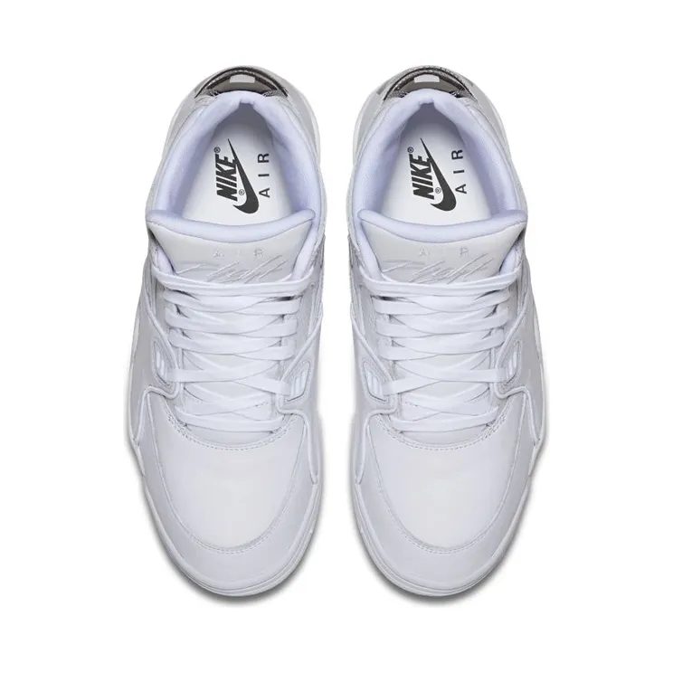 jordan-air-flight 804605-100