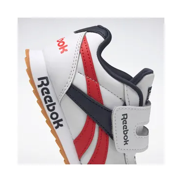 reebok-royal H67881