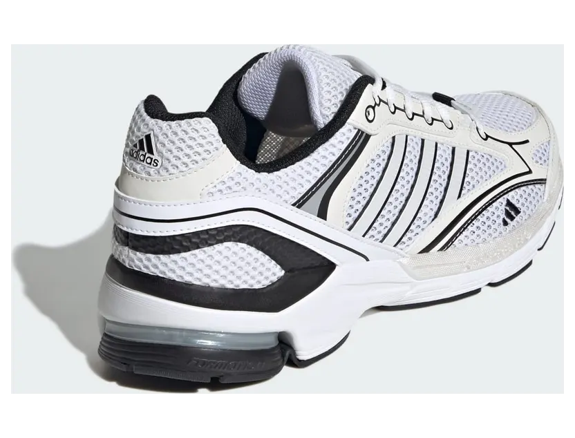 adidas-spirit KI6816