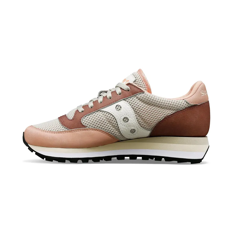 Saucony Jazz – “Light Grey Pink” (S60776-2)