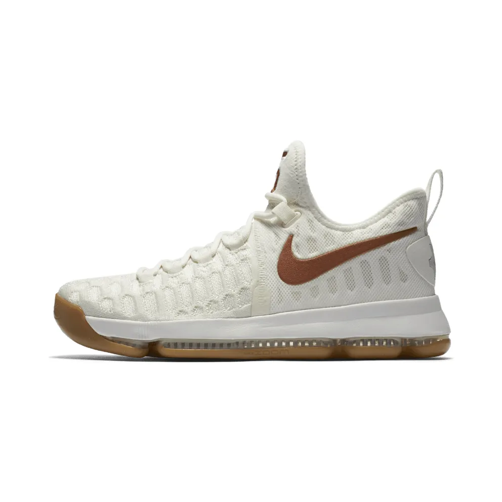Nike KD 9 Texas Sail/Sail (899640-110)