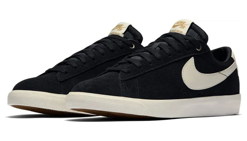 nike-sb 704939-001