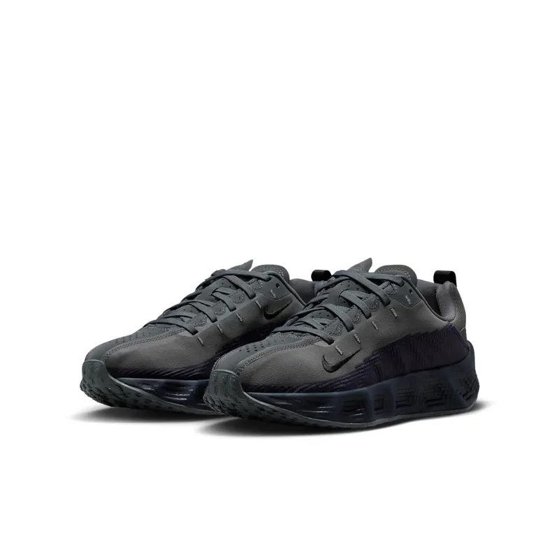 Nike Ava Rover Grey (HF6331-006)