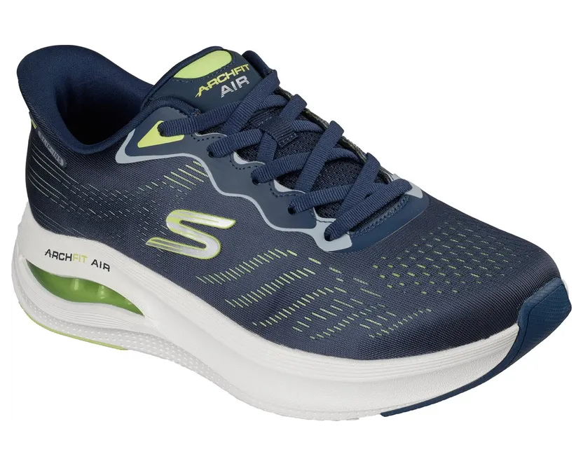 skechers-slip-ins-arch-fit 233321_NVLM