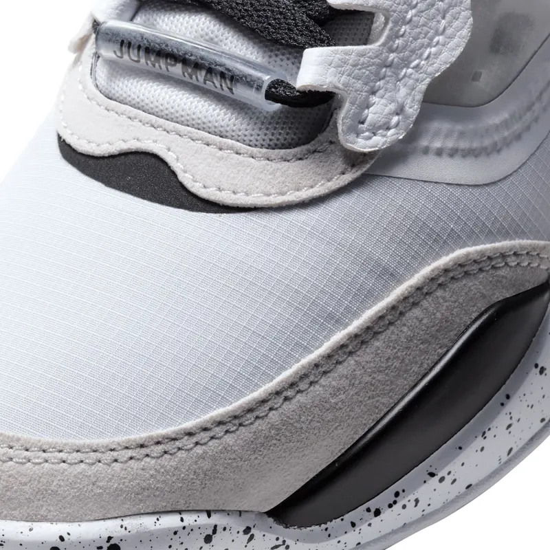 air-jordan-air-max-200 CD5161-100