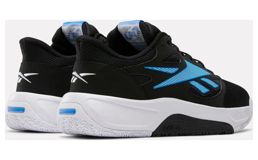reebok-sneaker 100247399