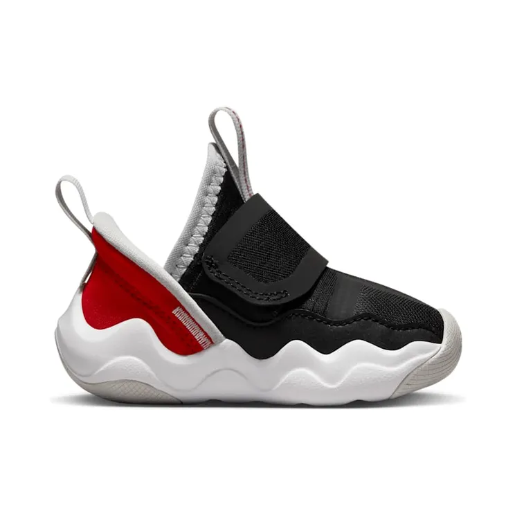 air-jordan-23 DQ9294-061
