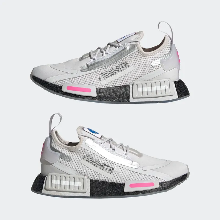 adidas-nmd FY9044