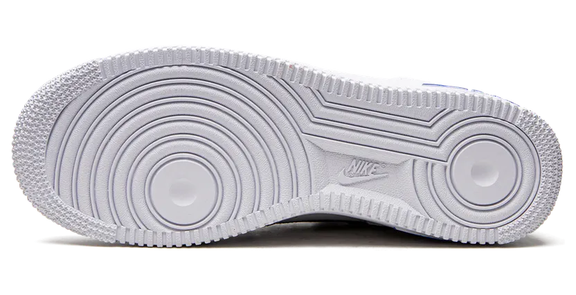 nike-air-force DQ7767-100