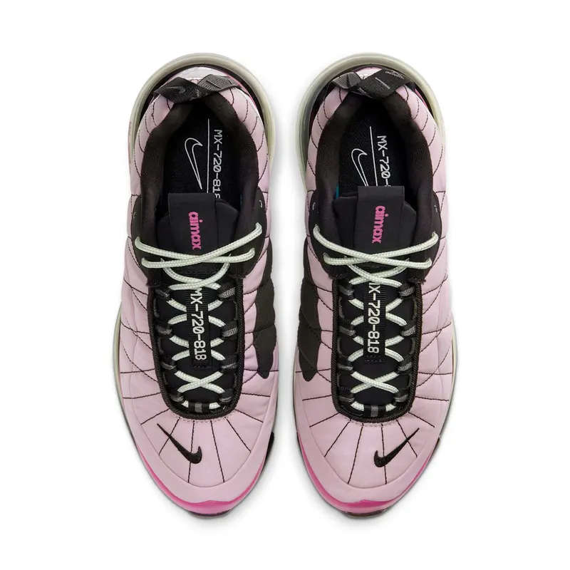 Nike MX-720-818 Iced Lilac Fuchsia (CI3869-500)
