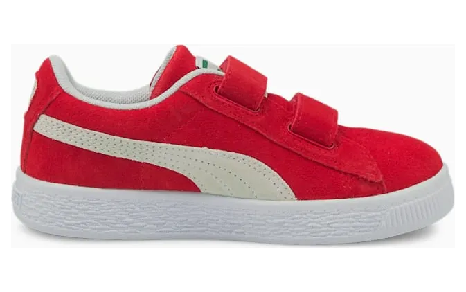 puma-suede 380563-02