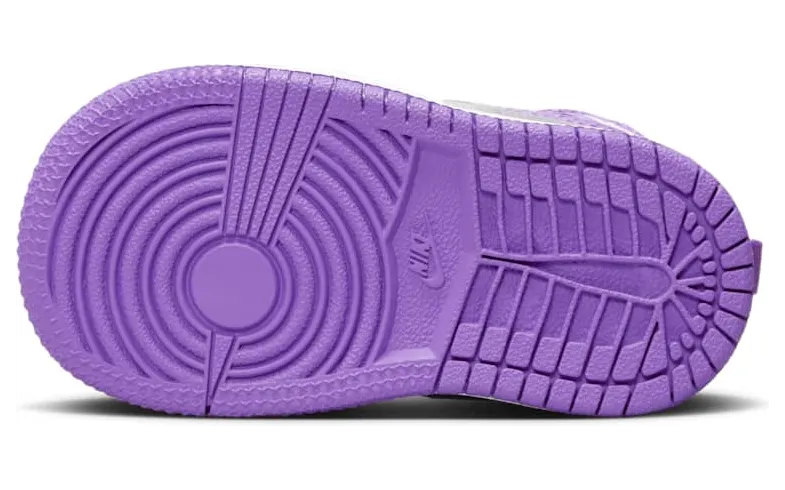 air-jordan-1 DQ8425-511