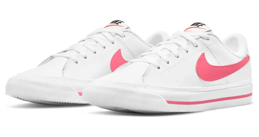 nikecourt DA5380-106
