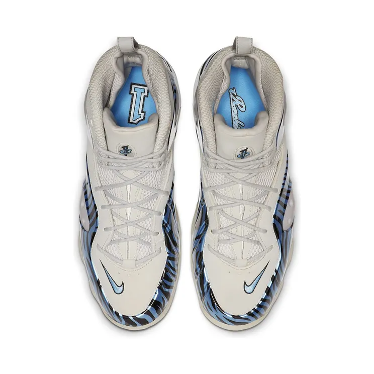 nike-zoom CJ0171-001