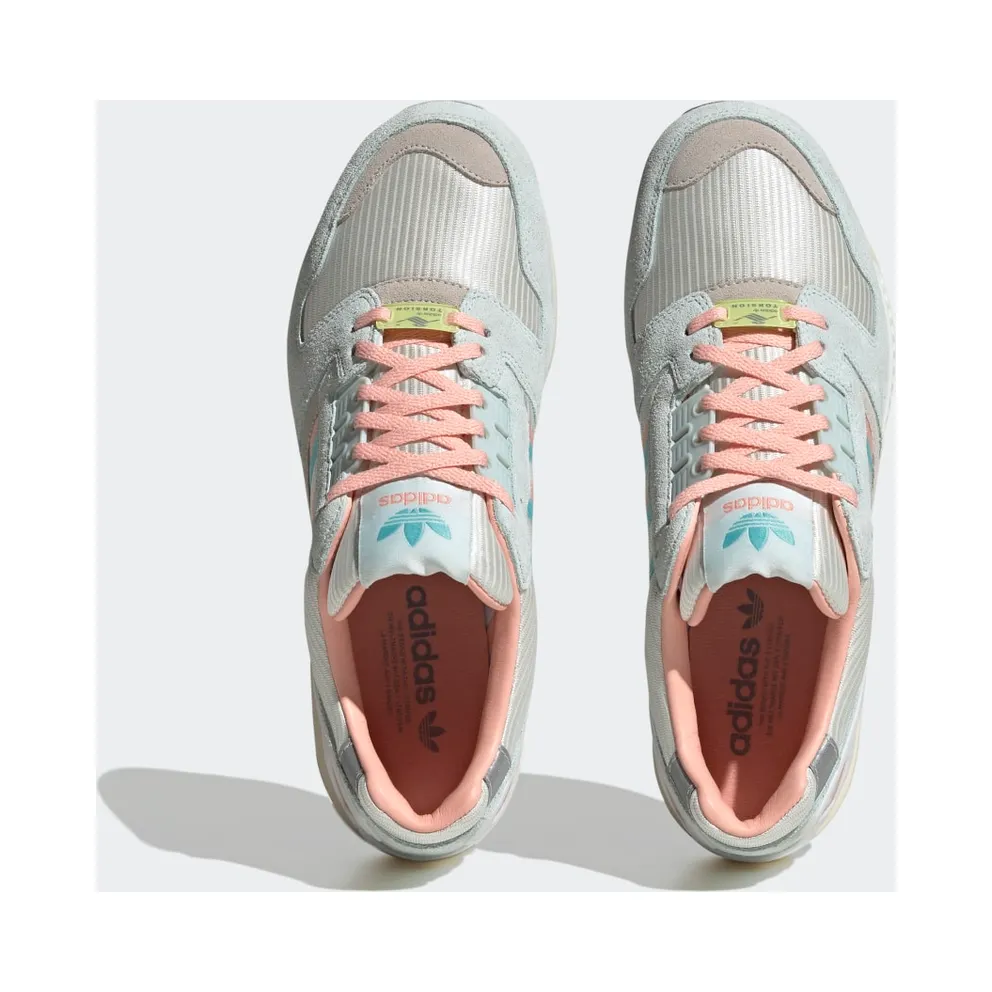 adidas ZX 8000 Ice Mint / Trace Pink / Cream White (IF5382)