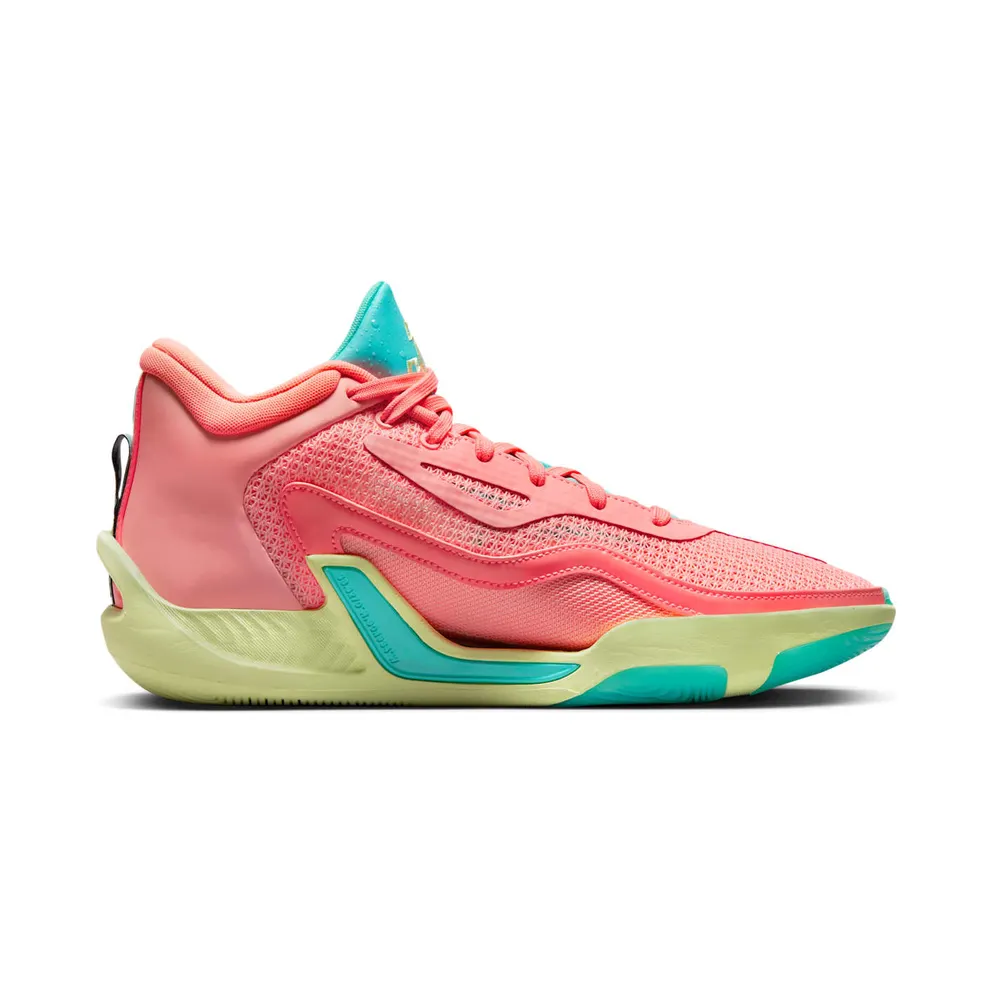 Jordan Tatum 1 Pink Lemonade (DV6208-600)