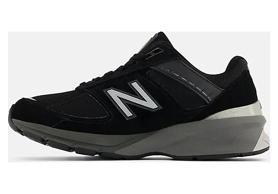 new-balance-990 W990BK5