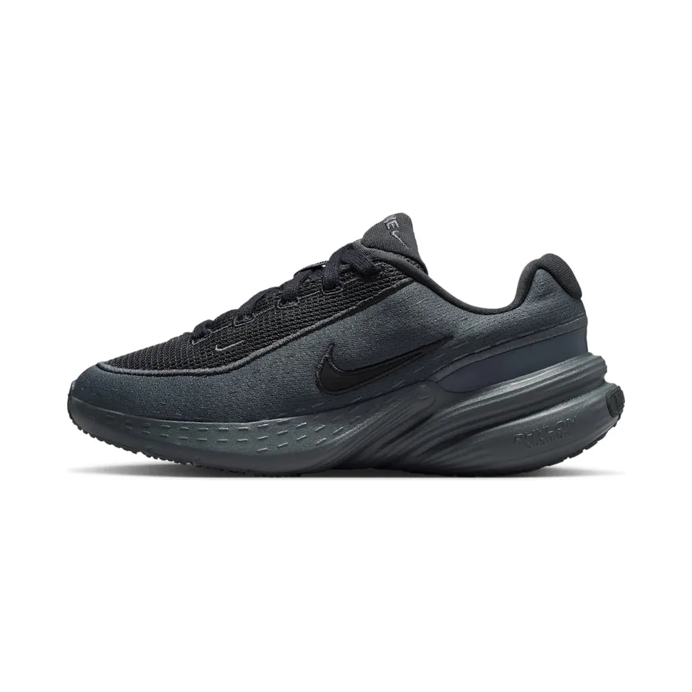 Nike Uplift SC Anthracite Black (IF1749-001)
