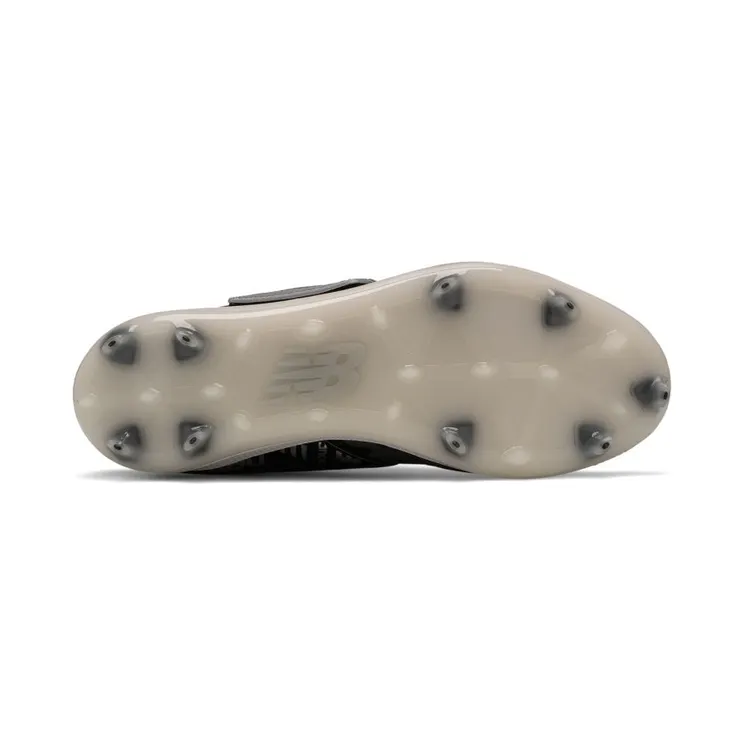 new-balance-fuelcell-lindor LLINDPR