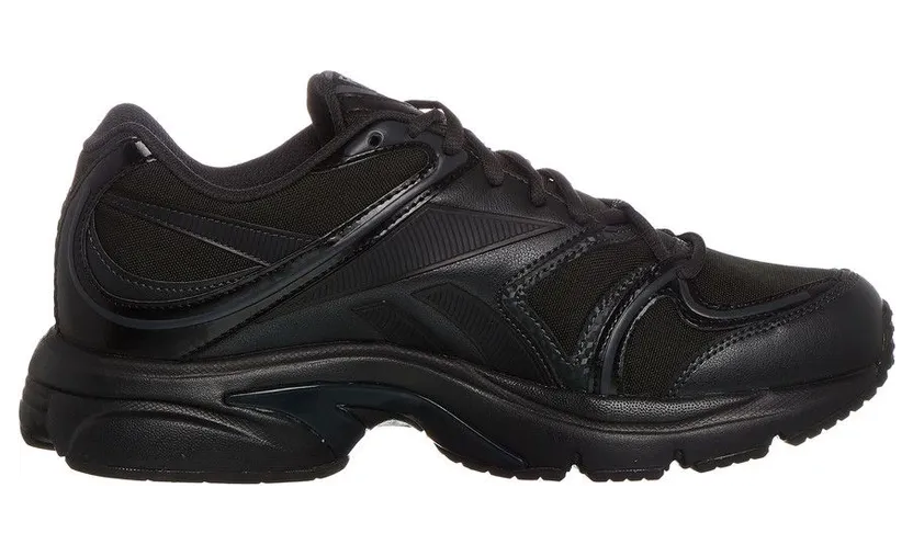 reebok-sneaker HP2472