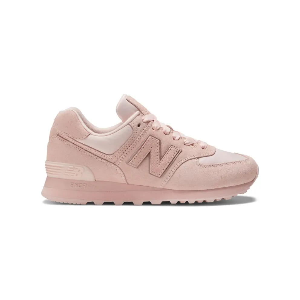New Balance 574v2 Rosa (WL574SLA)