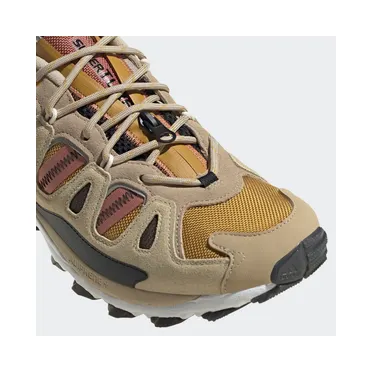 adidas-superturf GW3518