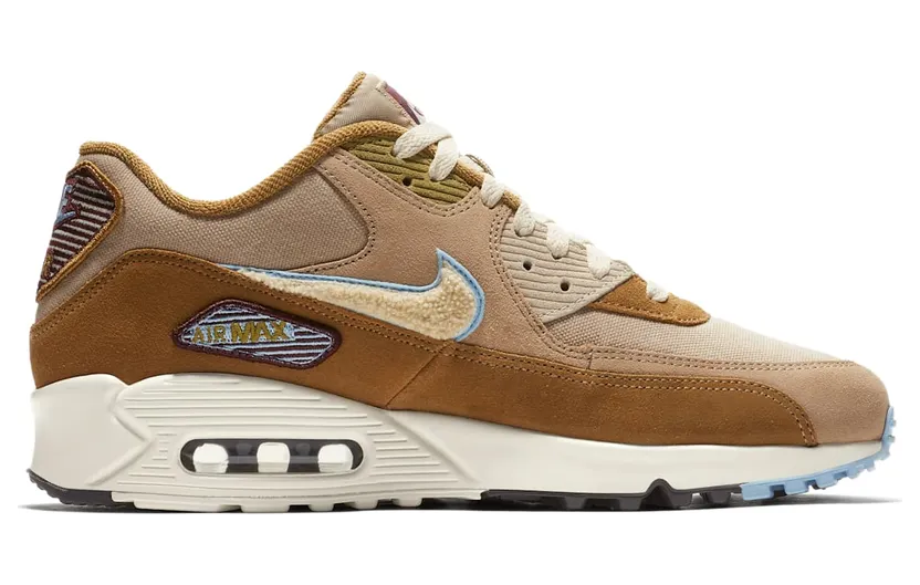 nike-air-max 858954-200