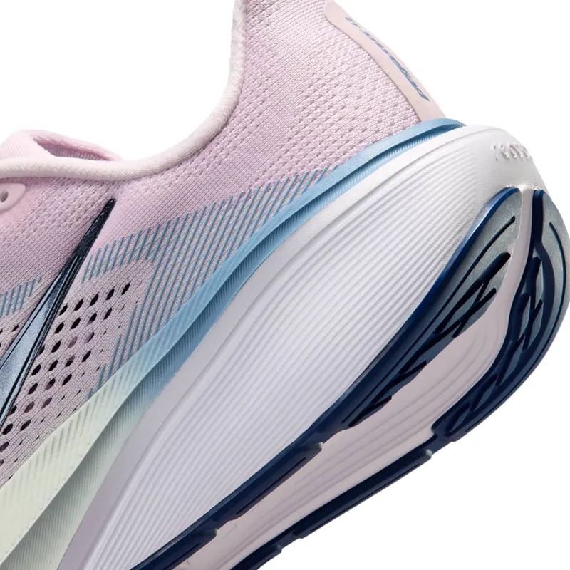 nike-air-pegasus IB1881-500