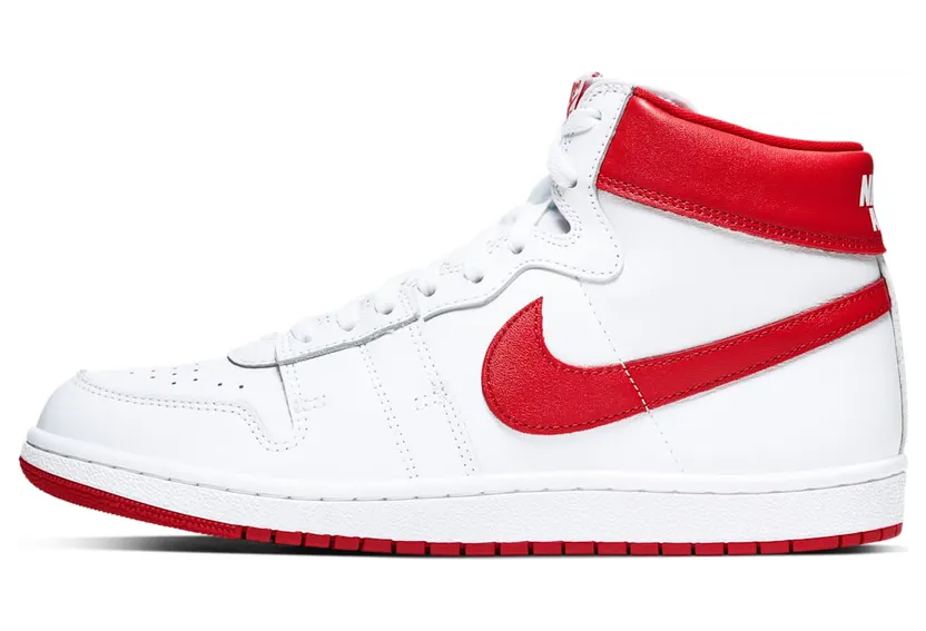 air-jordan-1 CT6252-900