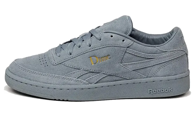 Reebok Club C Revenge Dime Asteroid Dust (100069826)