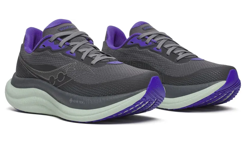 saucony-triumph S11025-01