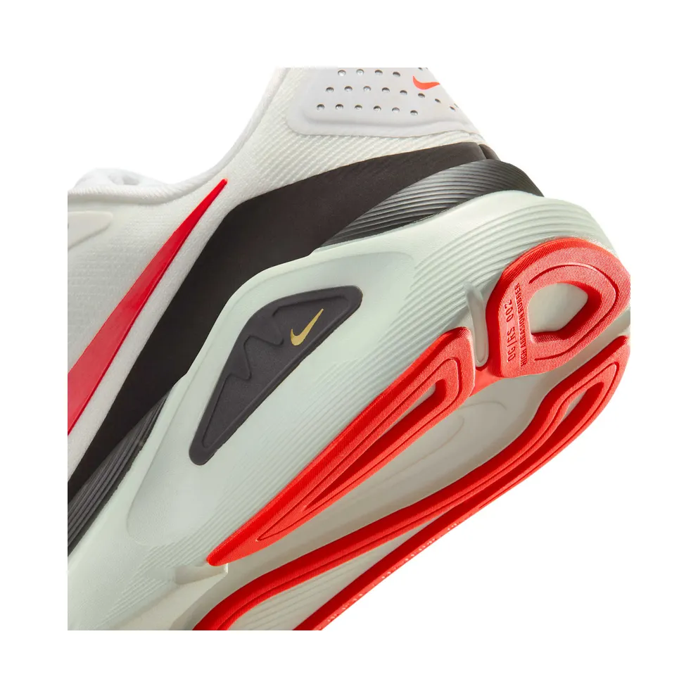 Nike Structure 26 White (HJ1102-106)