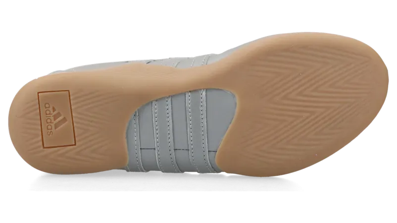 adidas-taekwondo JR7032
