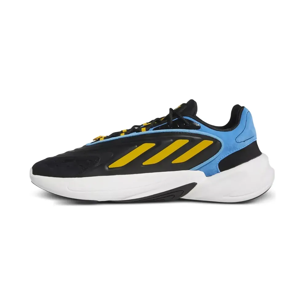 Adidas OZELIA “Black” (FZ5881)