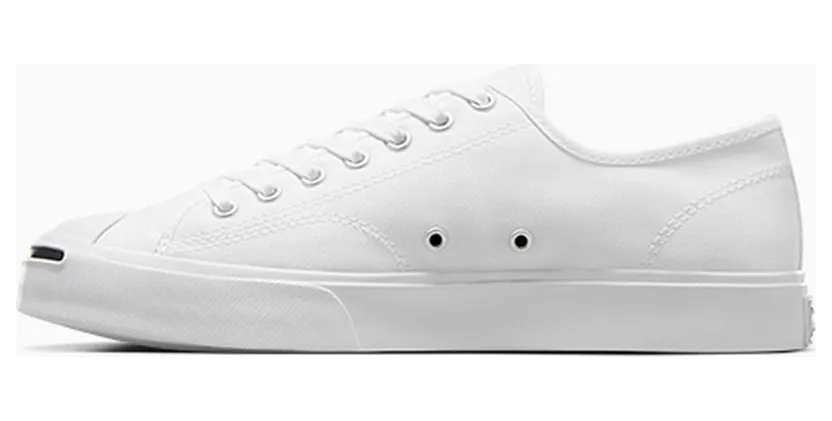 converse-jack-purcell 164057C