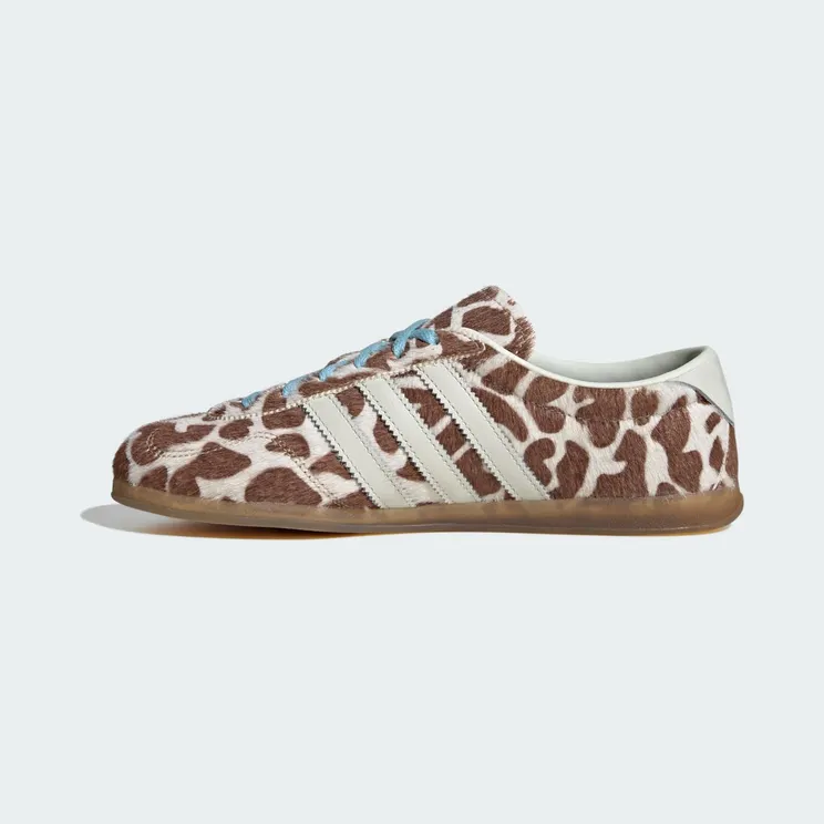 adidas-gazelle KH9013